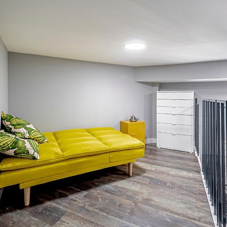 Luminoso Cerca 4 Caminos- Apartamento Reina Victoria มาดริด ภายนอก รูปภาพ
