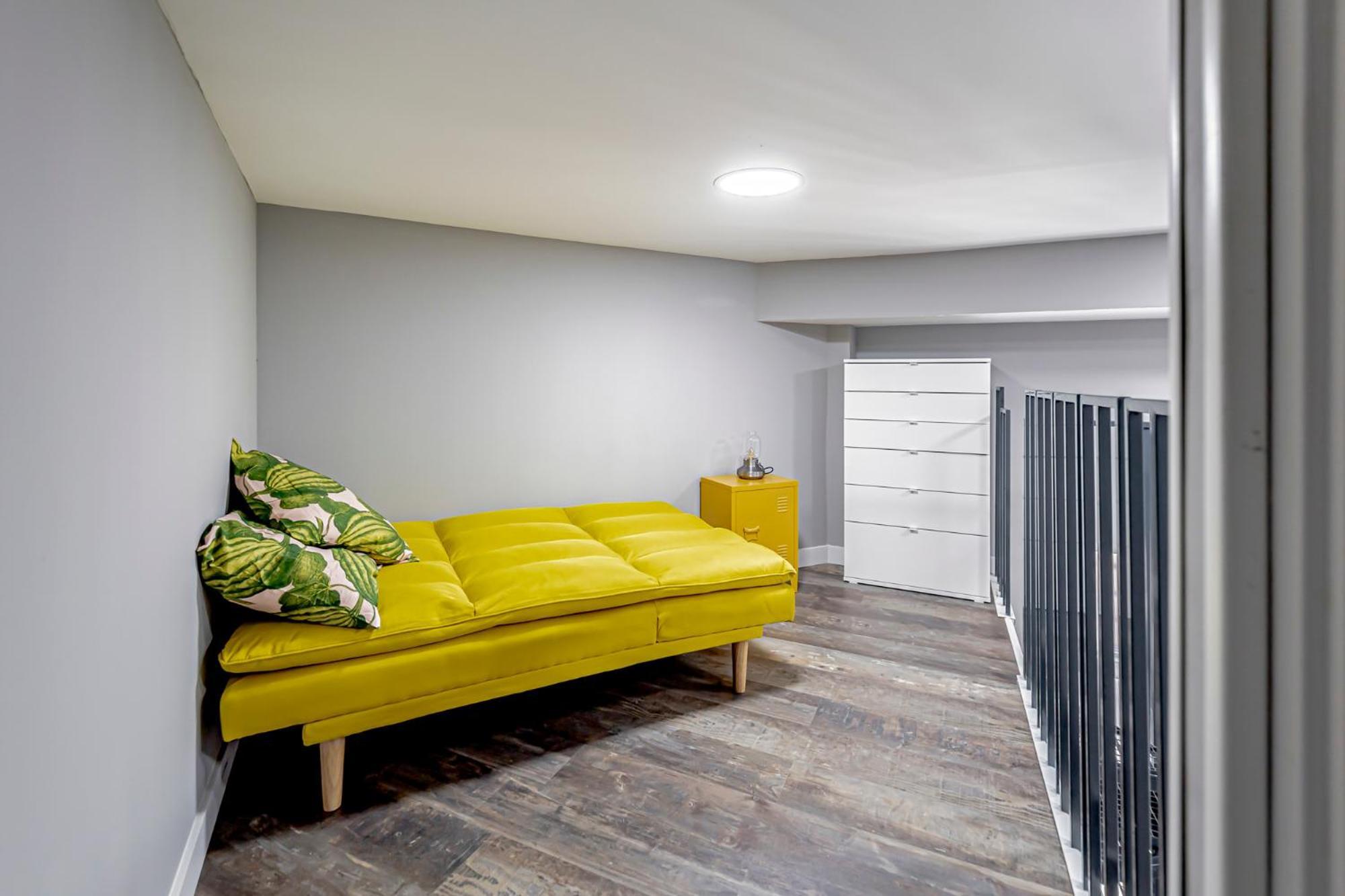 Luminoso Cerca 4 Caminos- Apartamento Reina Victoria มาดริด ภายนอก รูปภาพ