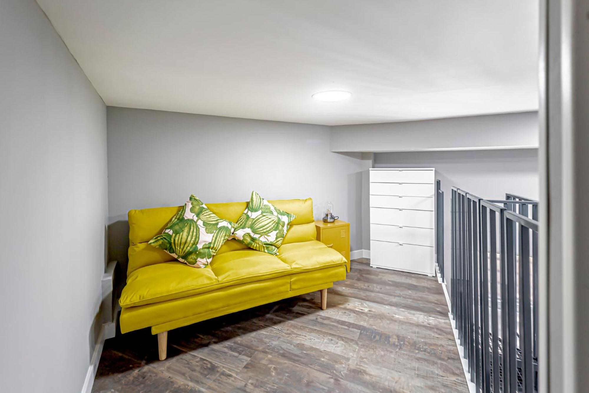 Luminoso Cerca 4 Caminos- Apartamento Reina Victoria มาดริด ภายนอก รูปภาพ