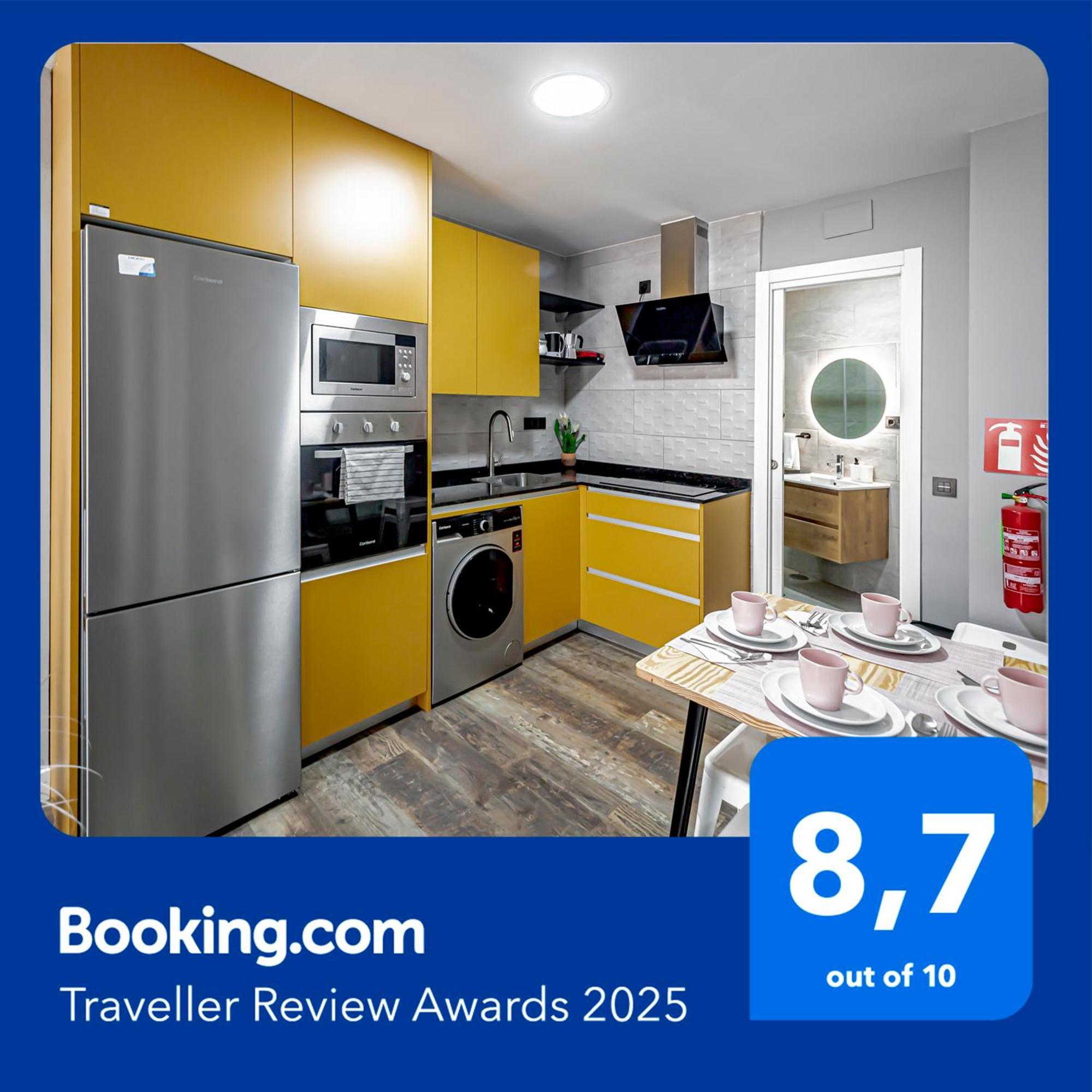 Luminoso Cerca 4 Caminos- Apartamento Reina Victoria มาดริด ภายนอก รูปภาพ